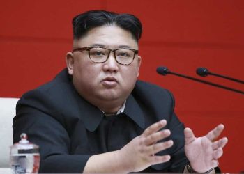 Corea del Norte reafirmó que su estatus nuclear es “irreversible” y criticó a EEUU