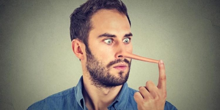 ¿Cuál es el signo que mejor miente? La Inteligencia Artificial lo descubrió