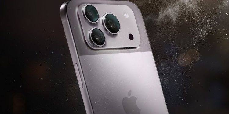Cuánto costará el nuevo IPhone 17 y cómo será el esperado modelo ultradelgado