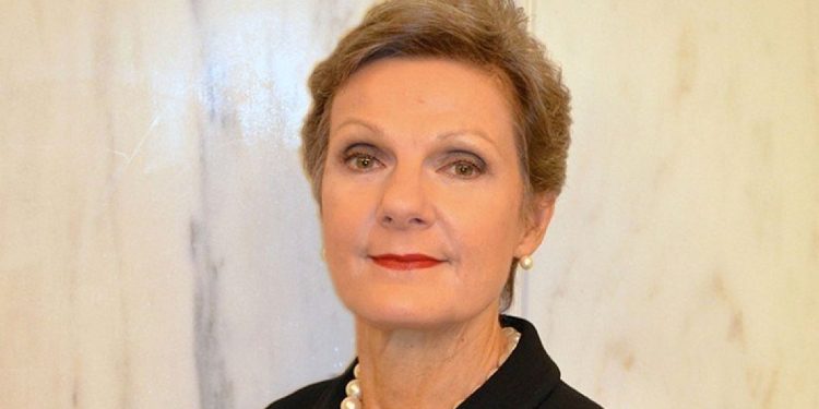 Cupón PBI: la jueza Preska falló parcialmente a favor de la Argentina