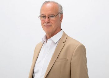 Daniel Gollán, sobre el presupuesto 2026: «El ajuste del Gobierno es un disparo al corazón de la ciencia»