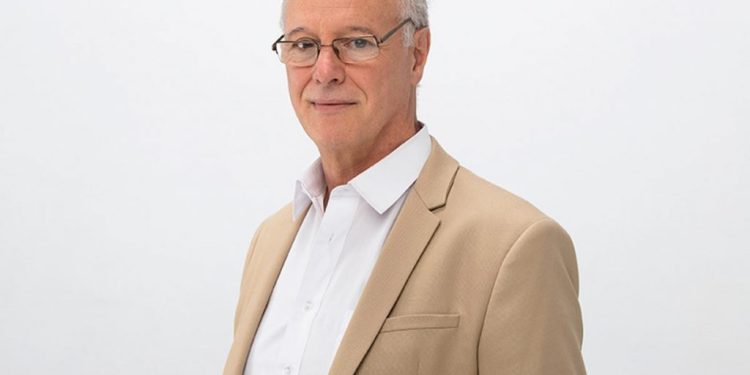 Daniel Gollán, sobre el presupuesto 2026: «El ajuste del Gobierno es un disparo al corazón de la ciencia»