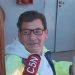 Denuncian que faltaron muchas autoridades de mesa y la jornada comenzó con baja concurrencia