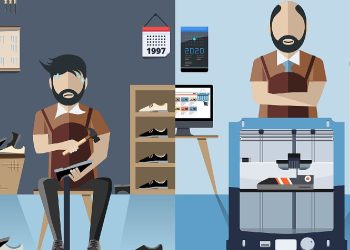 Digitalización y la irrupción de la IA: las oportunidades y desafíos para las empresas