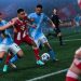 EA SPORTS FC 26 ya está disponible en todo el mundo: las novedades del juego y la sorpresa por las medias de Lionel Messi y Cristiano Ronaldo