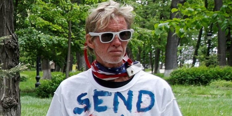 EEUU: inicia el juicio al acusado de intentar asesinar a Donald Trump