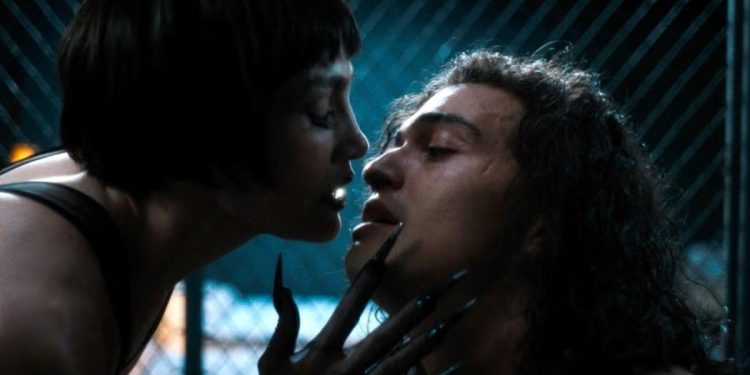 “El beso de la mujer araña” de Bill Condon será la película de apertura de la 40ª edición del Festival de Mar del Plata