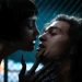 “El beso de la mujer araña” de Bill Condon será la película de apertura de la 40ª edición del Festival de Mar del Plata