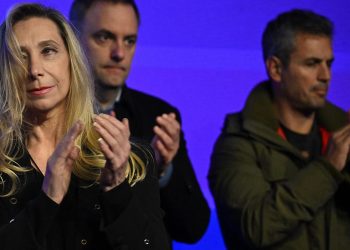 El impacto regional y más allá de las fronteras de la victoria peronista en provincia de Buenos Aires