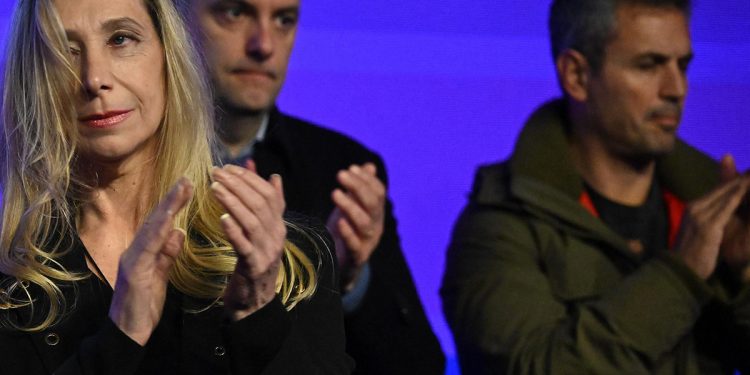 El impacto regional y más allá de las fronteras de la victoria peronista en provincia de Buenos Aires