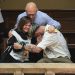 El Senado sancionó la Ley Nicolás, para mejorar la atención a los pacientes y evitar riesgos de mala praxis
