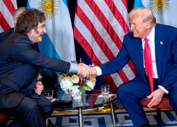 El Senado sesionará el jueves para rechazar los vetos de Milei a Emergencia Pediátrica y Financiamiento Universitario