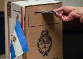 Elecciones 2025: el Gobierno definió cuánto dinero aportará a la campaña para los comicios legislativos