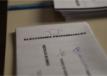Elecciones Buenos Aires 2025 en VIVO: últimas noticias de unos comicios con clave nacional