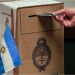 Elecciones en Argentina 2025: qué se vota el domingo 26 de octubre