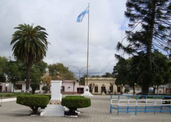 En la localidad correntina de Sauce, el peronismo ganó por un voto