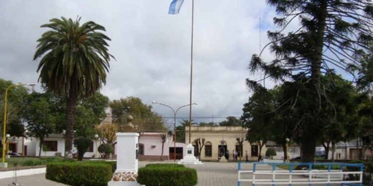 En la localidad correntina de Sauce, el peronismo ganó por un voto