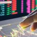 En qué invertir, según ChatGPT: la asesoría de la Inteligencia Artificial gana terreno en el mercado