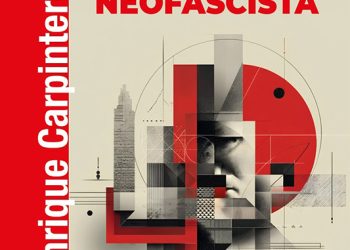 Enrique Carpintero: «El neoliberalismo necesita gobiernos autoritarios para imponer su agenda»