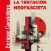 Enrique Carpintero: «El neoliberalismo necesita gobiernos autoritarios para imponer su agenda»