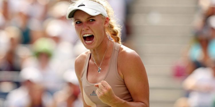 Fue número 1 del mundo y terminó odiando el tenis por una acusación de discriminación a Serena Williams