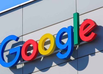 Google deberá pagar u$s425 millones por violar la privacidad de 100 millones de usuarios