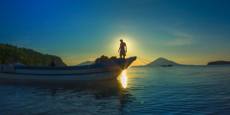 Honduras acusa una “invasión” de El Salvador en su territorio y aumenta la tensión