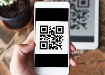 Impresionante crecimiento del pago con QR: más recaudación y la solución para evitar fraudes