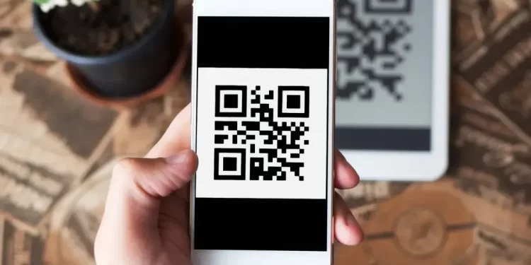 Impresionante crecimiento del pago con QR: más recaudación y la solución para evitar fraudes