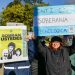 INTI: advierten sobre despidos y anuncian una jornada de lucha