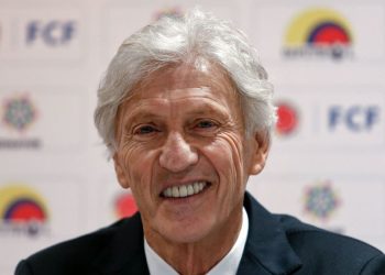 José Pekerman llenó de elogios a Franco Mastantuono y vaticinó: “Va a marcar la historia”