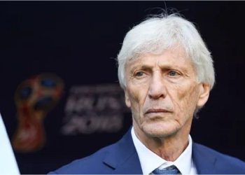 José Pékerman no descartó sumarse a Boca como mánager: “Vamos a hablar”