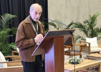 Juezas y jueces rinden homenaje al papa Francisco reivindicando su compromiso político ante la injusticia