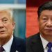 La Casa Blanca acusa a Pekín de conspiración y se reaviva la tensión entre Donald Trump y Xi Jinping