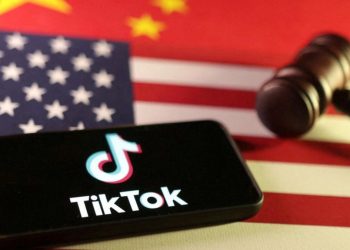 La Casa Blanca confirma que EEUU no tendrá acción de oro en TikTok pese al acuerdo con China