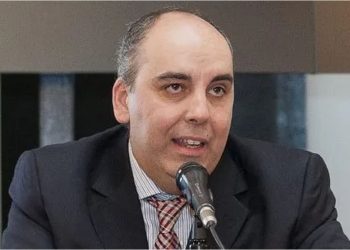 La causa $LIBRA cambió de juez, pero podría suscitarse un nuevo conflicto