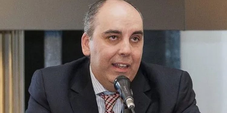 La causa $LIBRA cambió de juez, pero podría suscitarse un nuevo conflicto