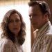 La futura serie de “El Conjuro” para HBO Max confirmó a sus guionistas y avanza en su producción