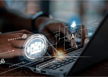 La nueva Inteligencia Artificial que muchos abogados ya usan para ahorrar tiempo