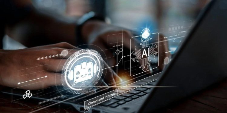 La nueva Inteligencia Artificial que muchos abogados ya usan para ahorrar tiempo