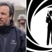 La película de “James Bond” dirigida por Denis Villeneuve revela nueva información sobre el próximo agente 007