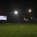 La Provincia advirtió que el predio elegido por LLA para el cierre de campaña no cuenta con las condiciones de seguridad