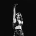 Lali Espósito brilló en Vélez con un nuevo show explosivo y el estreno de “Payaso”