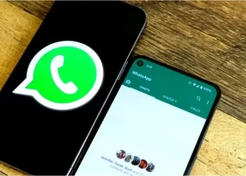 Las novedades que trae la nueva actualización de WhatsApp: ¿se integrarán suscripciones y publicidad?