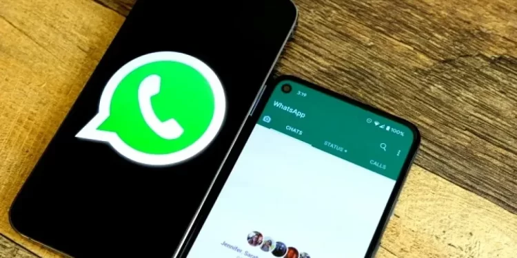 Las novedades que trae la nueva actualización de WhatsApp: ¿se integrarán suscripciones y publicidad?