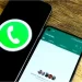 Las novedades que trae la nueva actualización de WhatsApp: ¿se integrarán suscripciones y publicidad?
