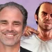 Llega el GTA VI a la Argentina y el actor de Trevor desilusionó con sus declaraciones sobre la nueva versión del videojuego