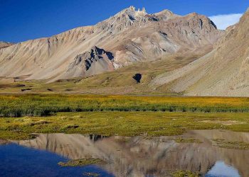 Los 3 destinos turísticos de Argentina que no te podes perder en las vacaciones 2026, según la Inteligencia Artificial