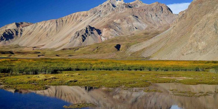 Los 3 destinos turísticos de Argentina que no te podes perder en las vacaciones 2026, según la Inteligencia Artificial