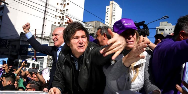 Los ex combatientes somos parte del Botín de PAMI
